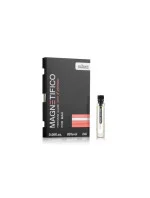 set pro muže model 6714265 - Valavani set pro muže model 6714265 - Valavani