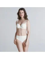 Podprsenka vyztužená Andora Simone Péréle model 8968590 - Simone Perele Podprsenka vyztužená Andora Simone Péréle model 8968590 - Simone Perele