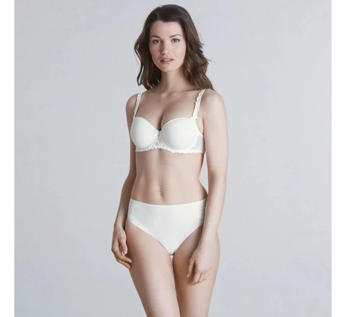 Podprsenka vyztužená Andora Simone Péréle model 8968590 - Simone Perele Podprsenka vyztužená Andora Simone Péréle model 8968590 - Simone Perele