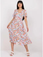 Dámske šaty-RO-SK-ELB-2313.23X - Fprice