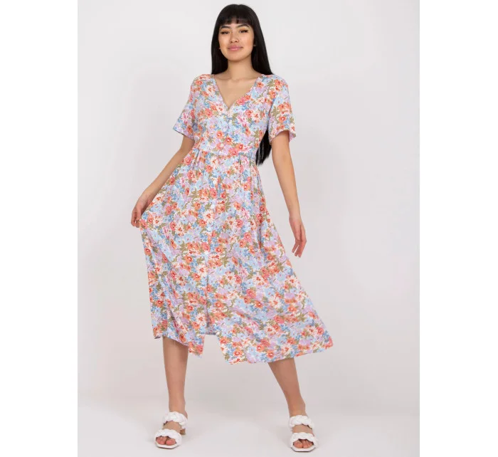 Dámske šaty-RO-SK-ELB-2313.23X - Fprice