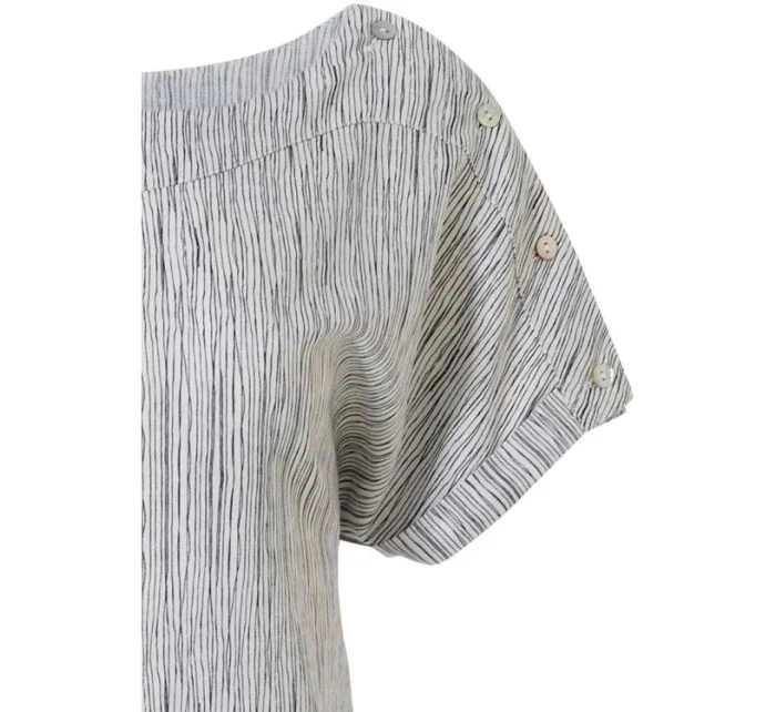 Dámske plážové šaty 16221-208-2 šedá - Pastunette Dámske plážové šaty 16221-208-2 šedá - Pastunette