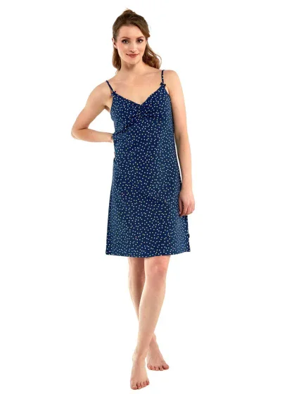 KOŠEĽA RM 610/251 JESSIE 2