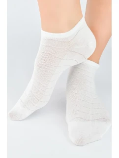 model 20974861 - Noviti