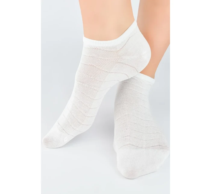 model 20974861 - Noviti