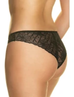 model 21074730 KALHOTKY ČERNÉ - Konrad model 21074730 KALHOTKY ČERNÉ - Konrad