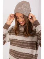 Čiapka model 190602 AT