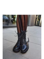 Model obuvi 206533 Solea