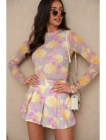 Súprava model 211221 LaBalancia