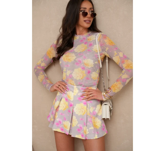 Súprava model 211221 LaBalancia