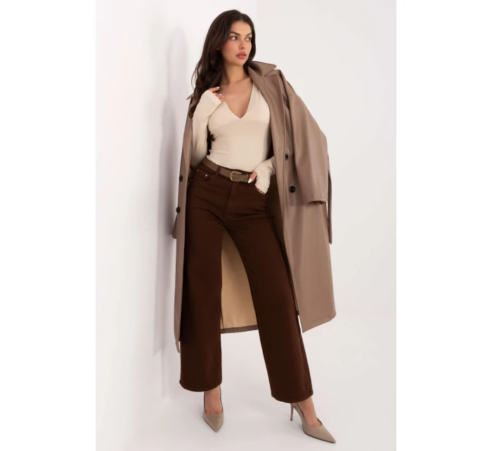 Blúzka model 221568 Taliansko Moda