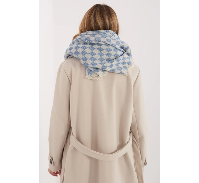 Šál model 222310 AT
