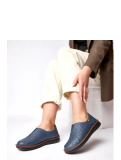 Poltopánky model 224161 Solea