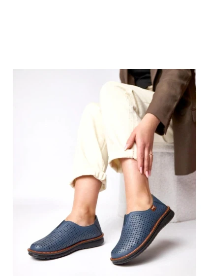 Poltopánky model 224161 Solea Poltopánky model 224161 Solea