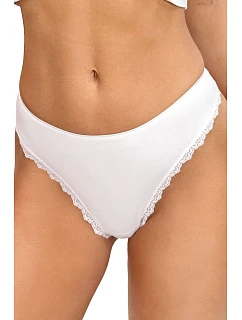 Brazílske nohavičky model 228540 Donna