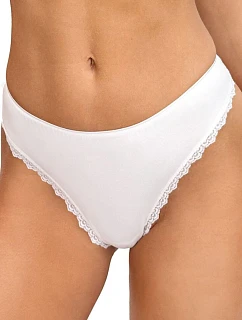 Brazílske nohavičky model 228540 Donna