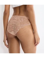 Pretty Micro Tai - BROWN - TRIUMPH BROWN - TRIUMPH Pretty Micro Tai - BROWN - TRIUMPH BROWN - TRIUMPH