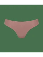 sloggi ZERO Feel 2.0 Mini – Cacao – SLOGGI Cacao – SLOGGI sloggi ZERO Feel 2.0 Mini – Cacao – SLOGGI Cacao – SLOGGI