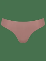 sloggi ZERO Feel 2.0 Mini – Cacao – SLOGGI Cacao – SLOGGI