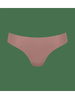 sloggi ZERO Feel 2.0 Mini – Cacao – SLOGGI Cacao – SLOGGI
