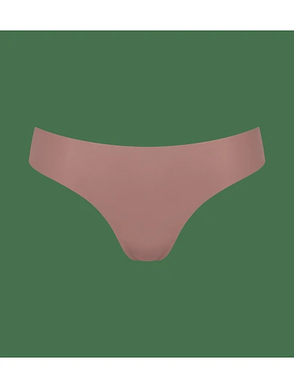 sloggi ZERO Feel 2.0 Mini – Cacao – SLOGGI Cacao – SLOGGI