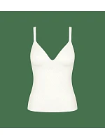 sloggi ZEROFeelBliss THE UP PushUpShirt – Silk White – SLOGGI Silk White – SLOGGI sloggi ZEROFeelBliss THE UP PushUpShirt – Silk White – SLOGGI Silk White – SLOGGI