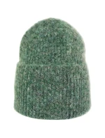 Čiapka Umenie polo 24102 Dawson Čiapka Umenie polo 24102 Dawson