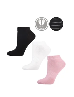 ABS 3541 model 21941458 - Moraj