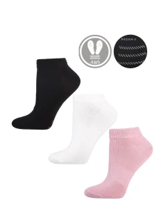 Moraj CSD240-141 ABS pätky 35-41