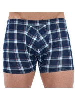 Pánske boxerky 904/133 Prime - CORNETTE Pánske boxerky 904/133 Prime - CORNETTE