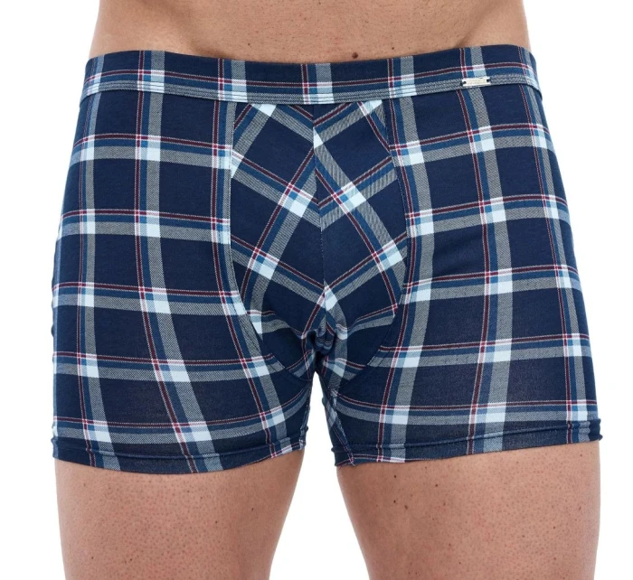 Pánske boxerky 904/133 Prime - CORNETTE Pánske boxerky 904/133 Prime - CORNETTE