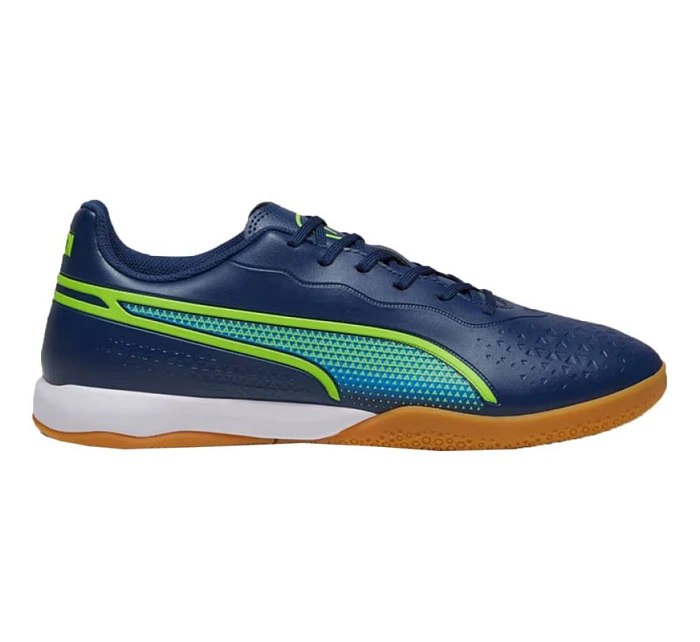 Kopačky King Match IT M model 18978506 02 - Puma