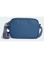 Taška Adidas PU ESS IT1948 Taška Adidas PU ESS IT1948