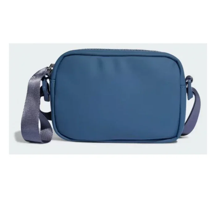 Taška Adidas PU ESS IT1948 Taška Adidas PU ESS IT1948