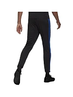 Spodnie Tiro Essential M model 19566704 - ADIDAS Spodnie Tiro Essential M model 19566704 - ADIDAS