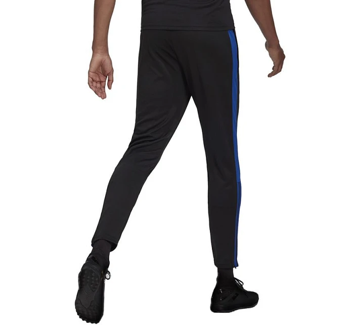 Spodnie Tiro Essential M model 19566704 - ADIDAS Spodnie Tiro Essential M model 19566704 - ADIDAS