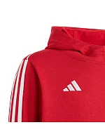 Tiro 23 League Sweat Hoodie Jr model 19638524 - ADIDAS