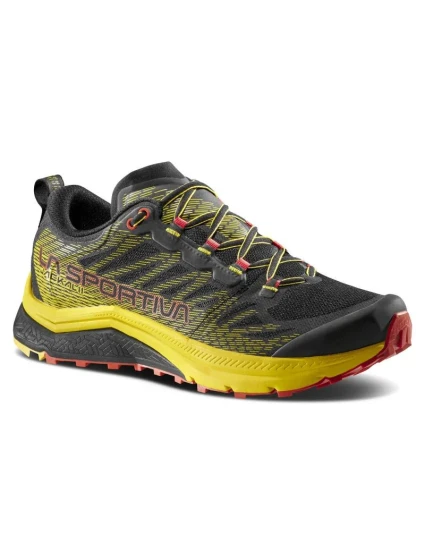 Bežecká obuv La Sportiva Jackal II M 56J999100