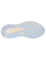 GT1000 12 TR W model 19711999 dámské běžecké boty - Asics