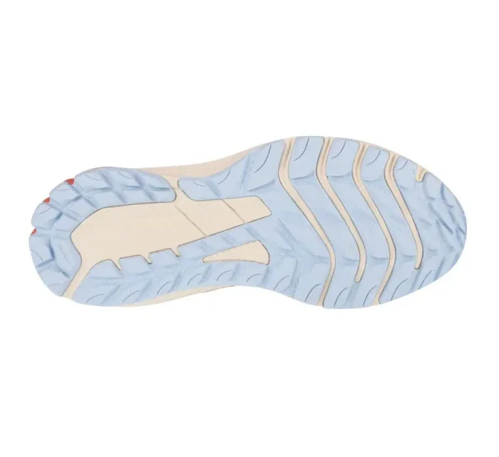 GT1000 12 TR W model 19711999 dámské běžecké boty - Asics