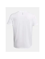 Tričko M model 22354849 pánské - Under Armour Tričko M model 22354849 pánské - Under Armour