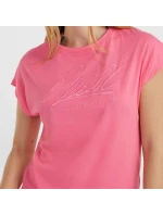O'Neill Signature Essentials W 92800613409 O'Neill Signature Essentials W 92800613409