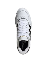 Breaknet Sleek dámské boty model 20657868 dámské - ADIDAS