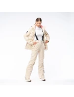 W kalhoty model 20569830 - Iguana