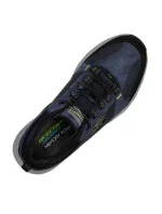 Boty  Canyon M model 20645909 - Skechers