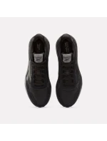 Boty Glide M model 20691682 - Reebok Boty Glide M model 20691682 - Reebok