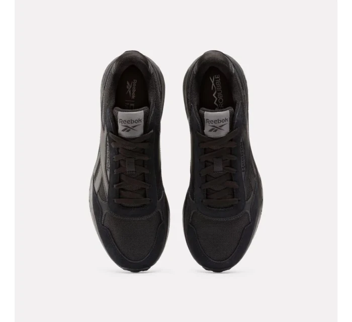 Boty Glide M model 20691682 - Reebok Boty Glide M model 20691682 - Reebok