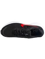 Bežecká obuv Nike Revolution 7 M FB2207-003
