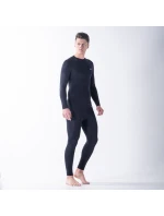 Legginsy  M model 21735808 - Martes