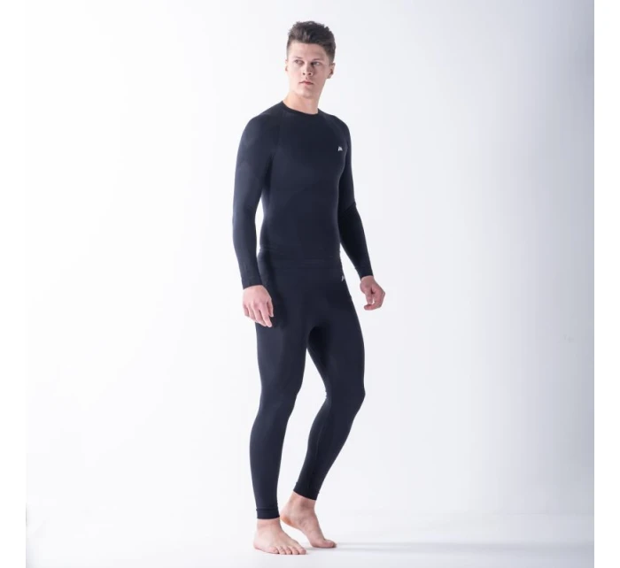 Legginsy  M model 21735808 - Martes